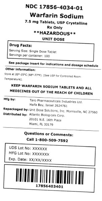 17856-4034-01 LABEL.jpg label 1 - 17856 4034 01 LABEL